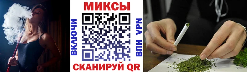 Бутират вода ОМГ ОМГ зеркало Дербент