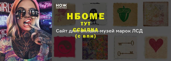 ешки Медногорск