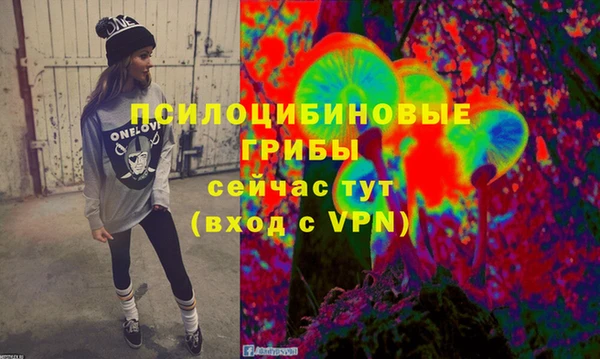 метадон Мегион