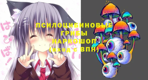 метадон Мегион