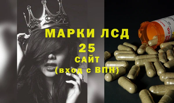 ешки Медногорск