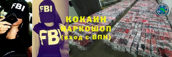 ешки Медногорск