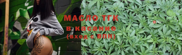 ешки Медногорск