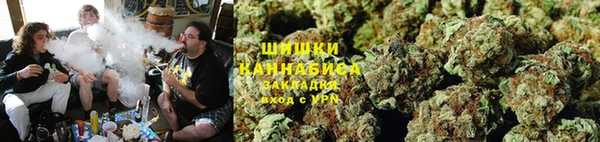 прущий лед Ахтубинск