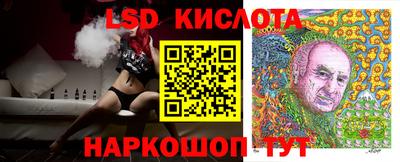 шишки Гагарин