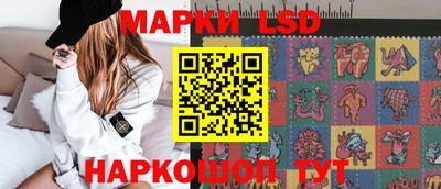 мдма Гай