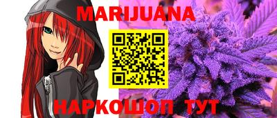 шишки Гагарин