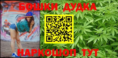 прущие крисы Гатчина