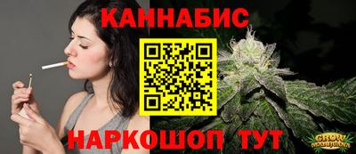 прущие крисы Гатчина