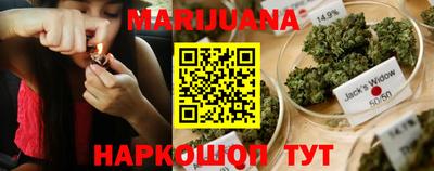 a pvp Волжский