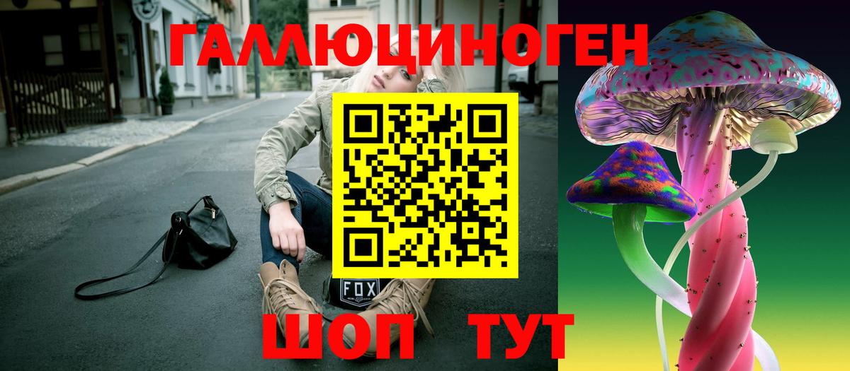 Псилоцибиновые грибы мухоморы  Вход с VPN  Дербент  Псилоцибиновые грибы Magic Shrooms 